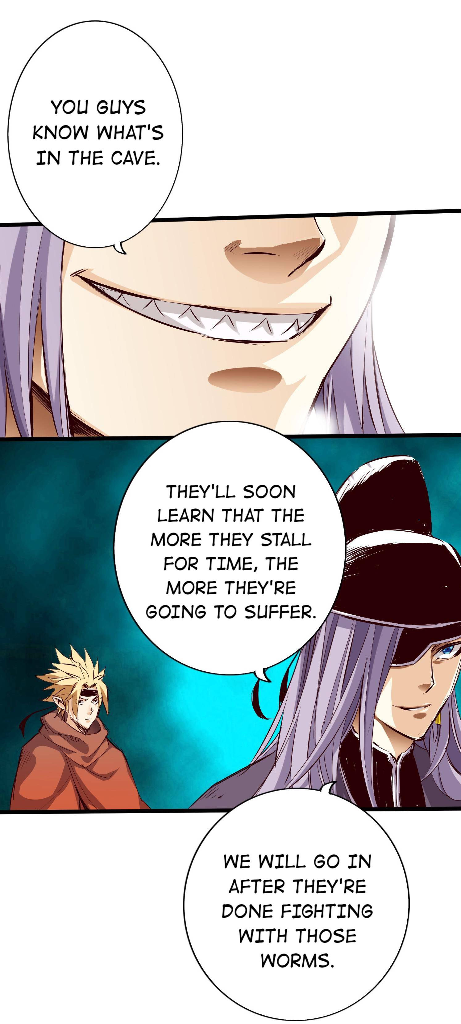 Page 7 of Chapter 46