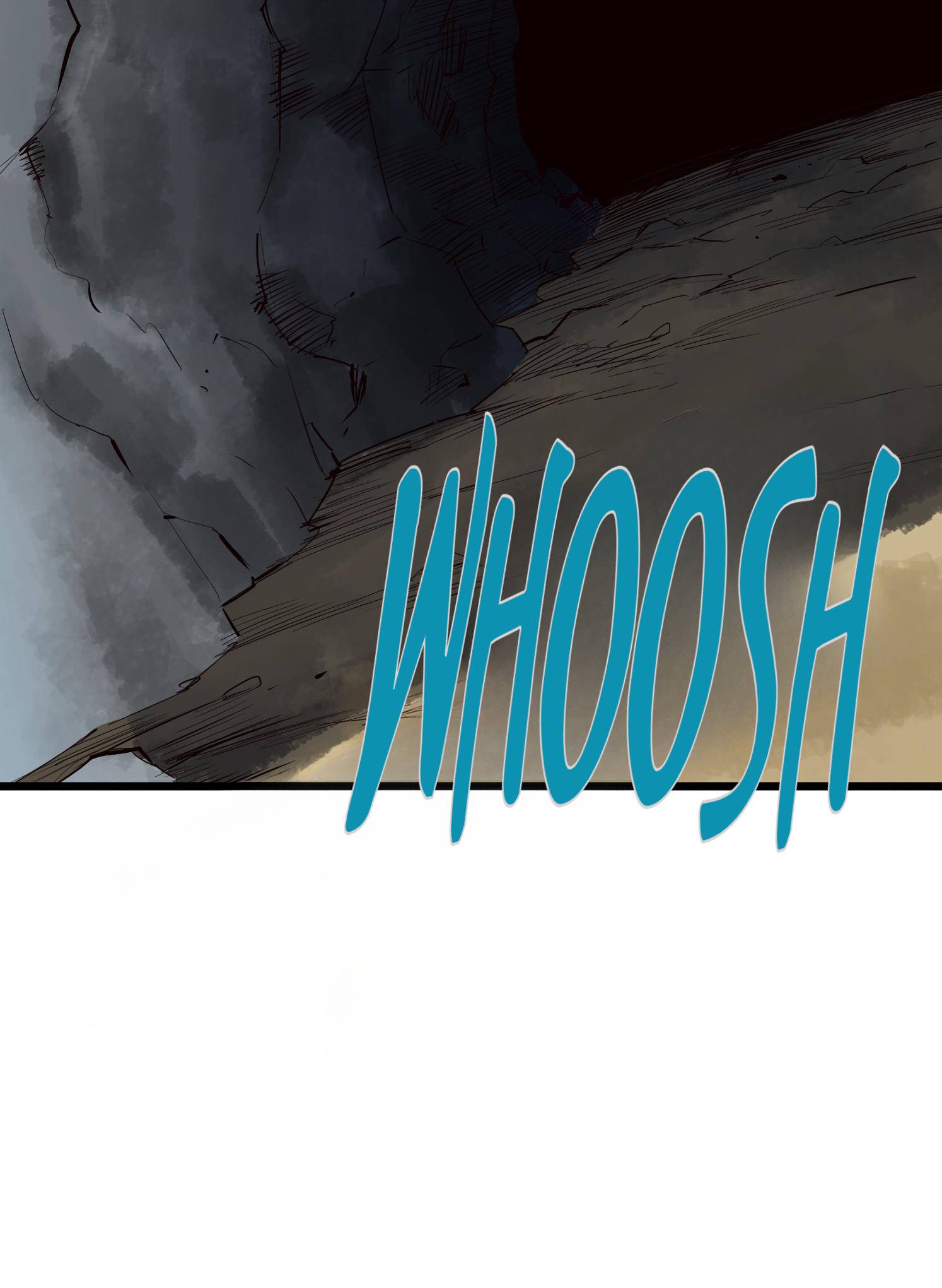 Page 9 of Chapter 46