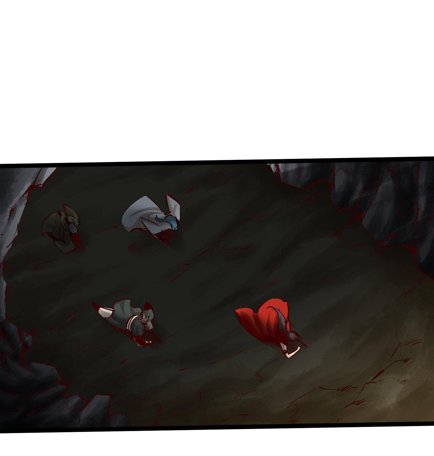 Page 10 of Chapter 46