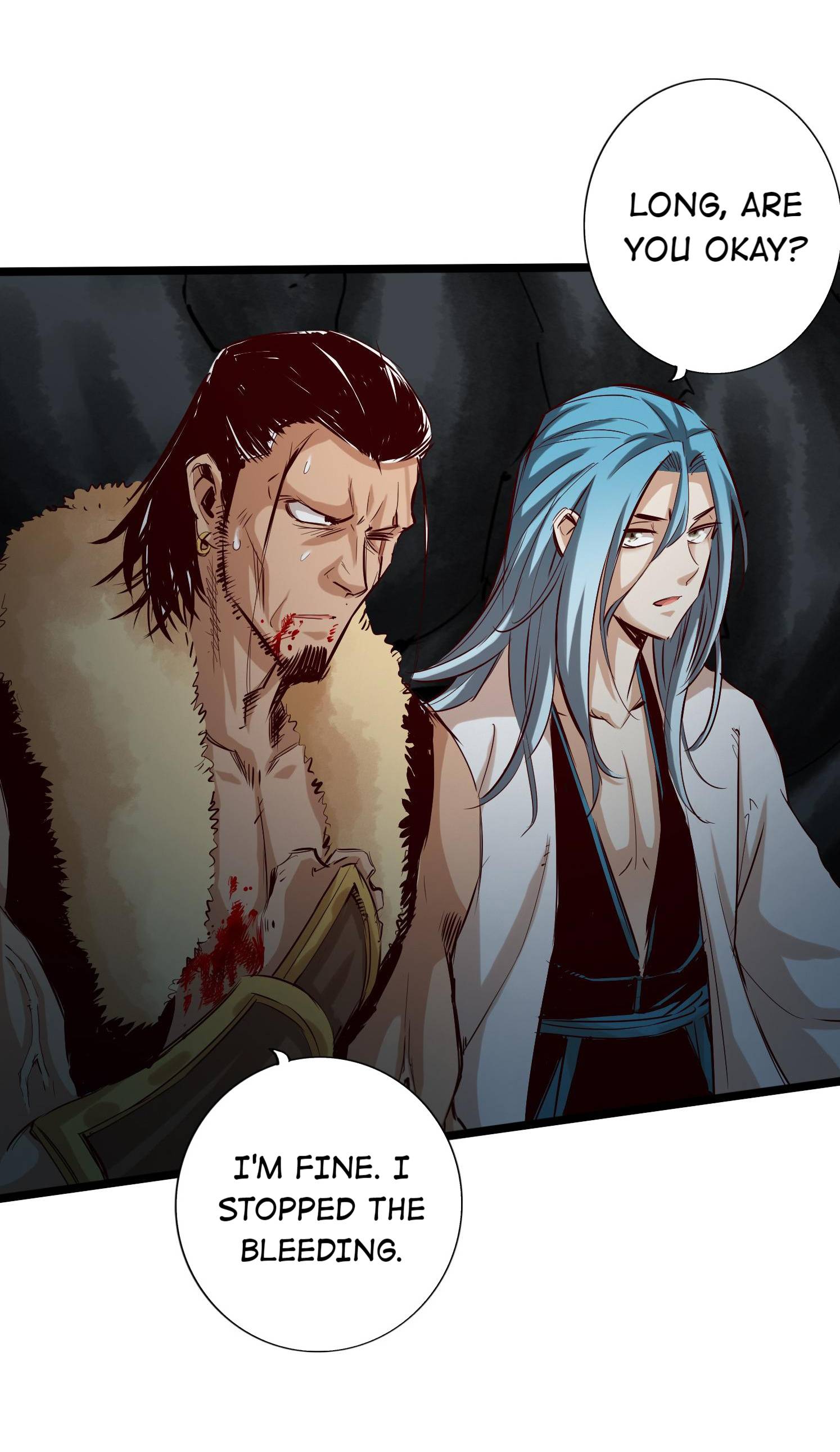 Page 13 of Chapter 46