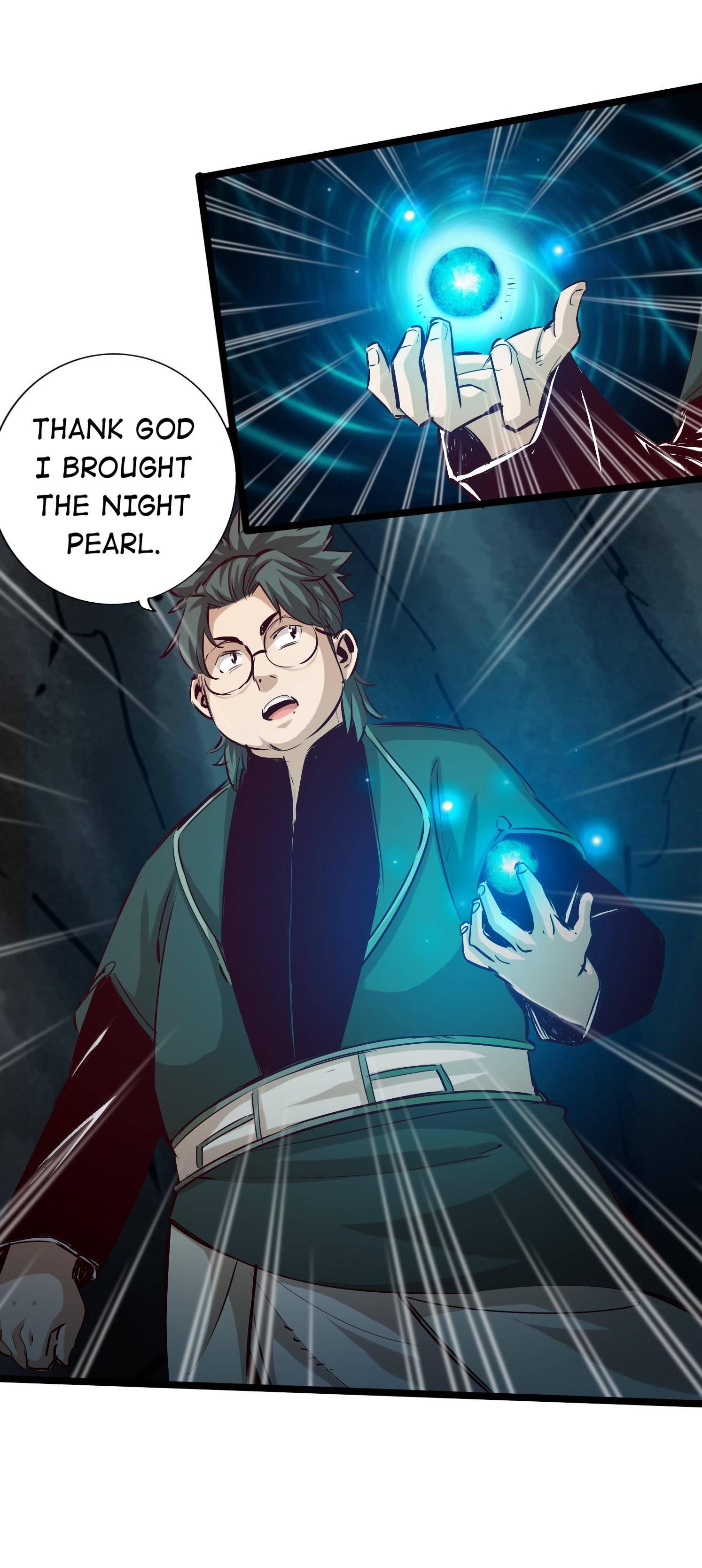Page 14 of Chapter 46