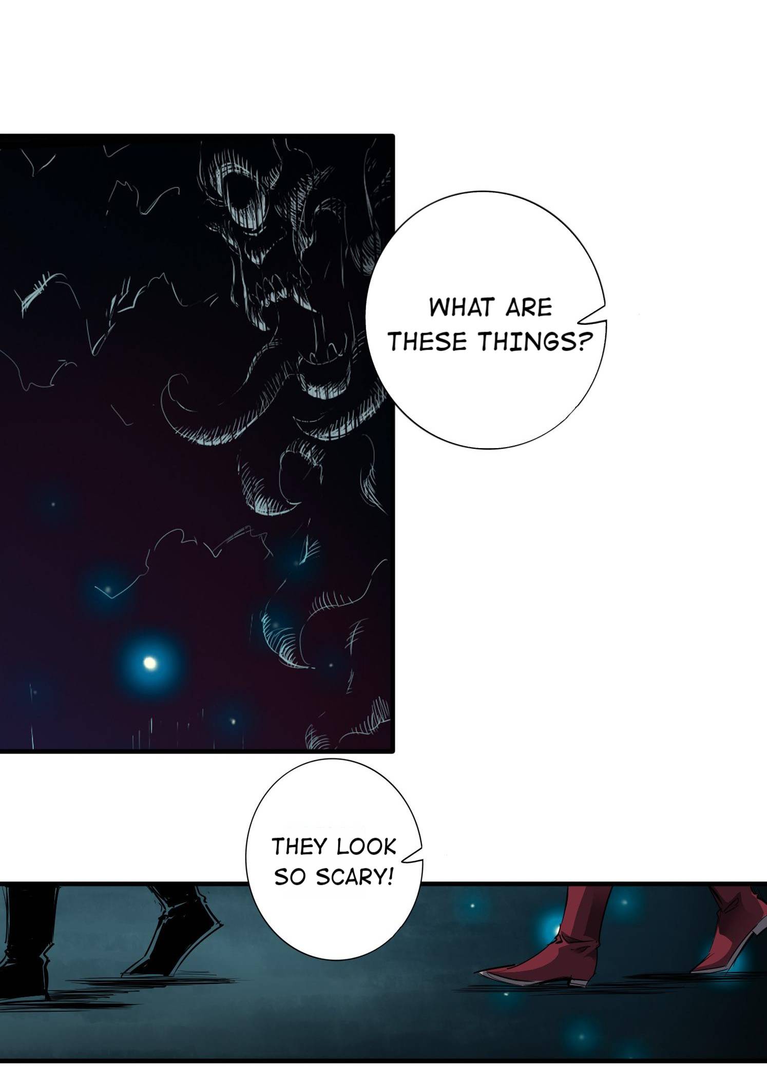 Page 17 of Chapter 46