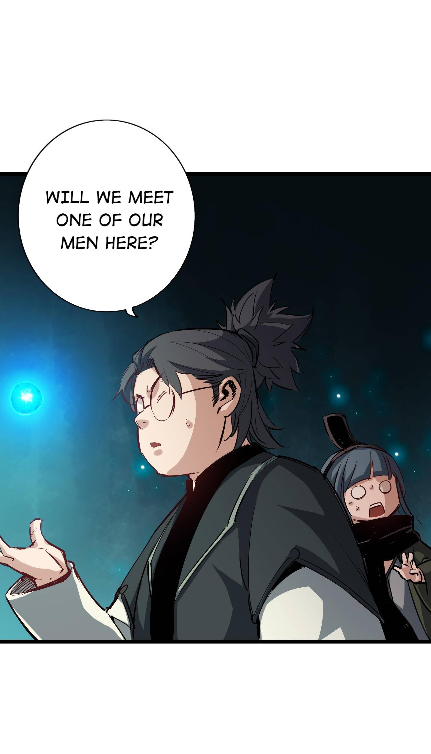 Page 19 of Chapter 46