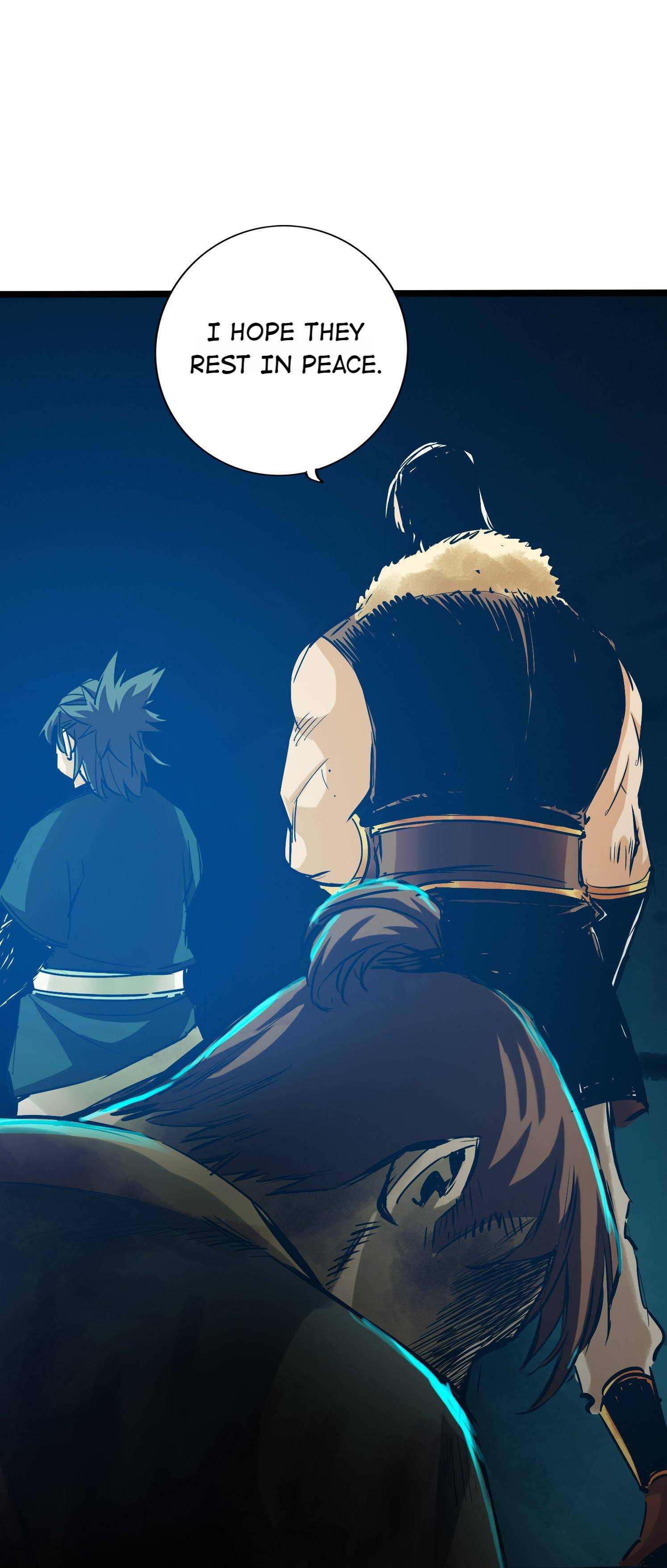 Page 24 of Chapter 46