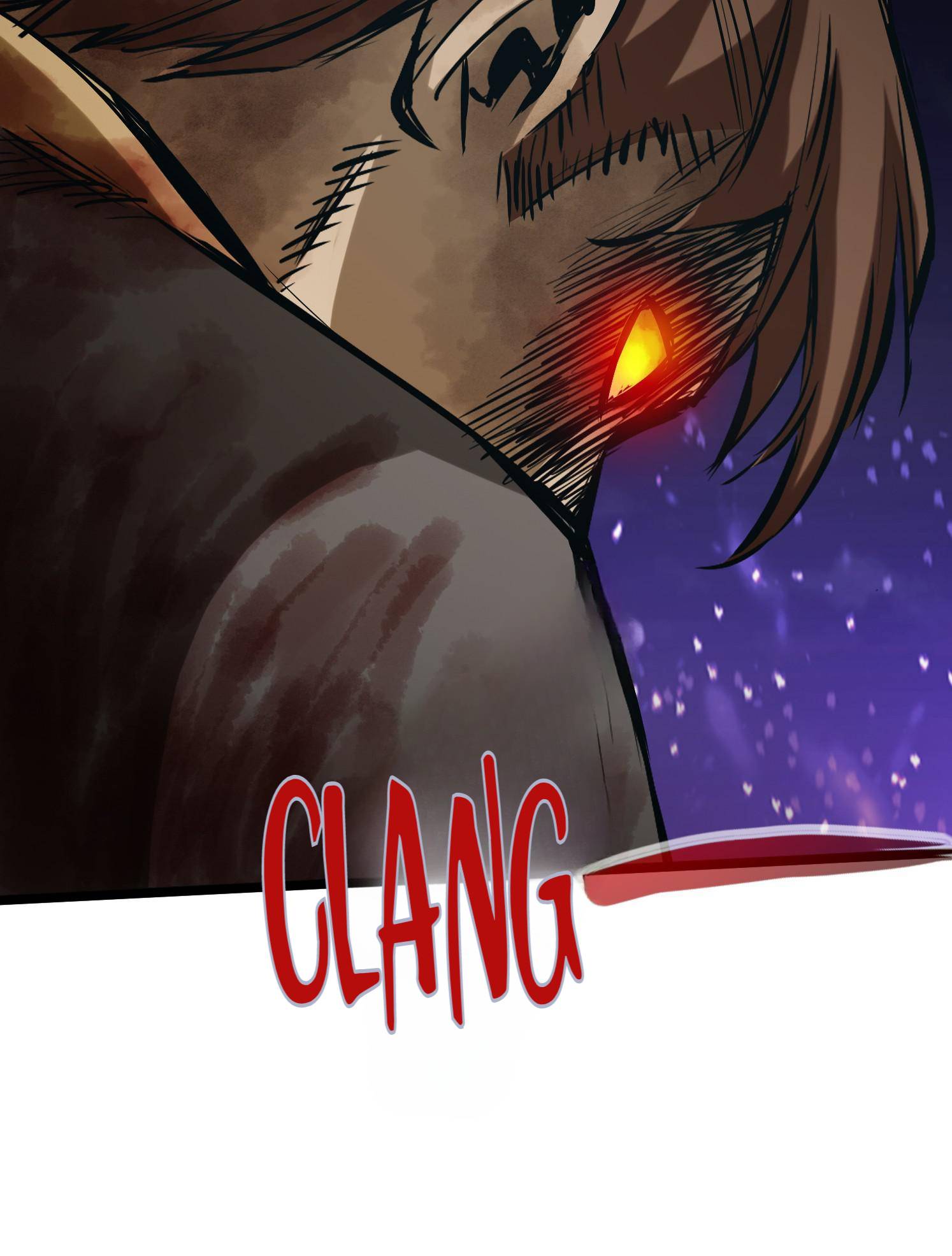Page 26 of Chapter 46