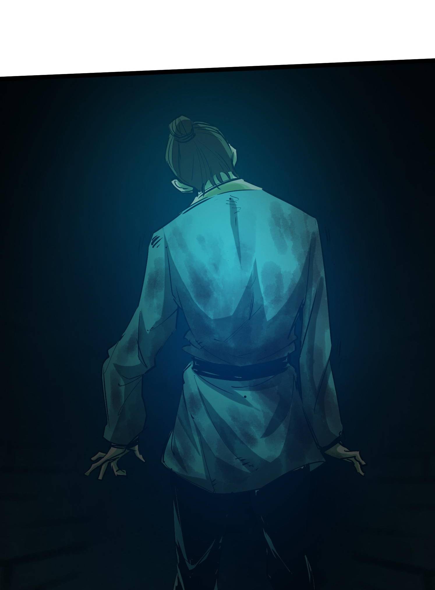Page 29 of Chapter 46