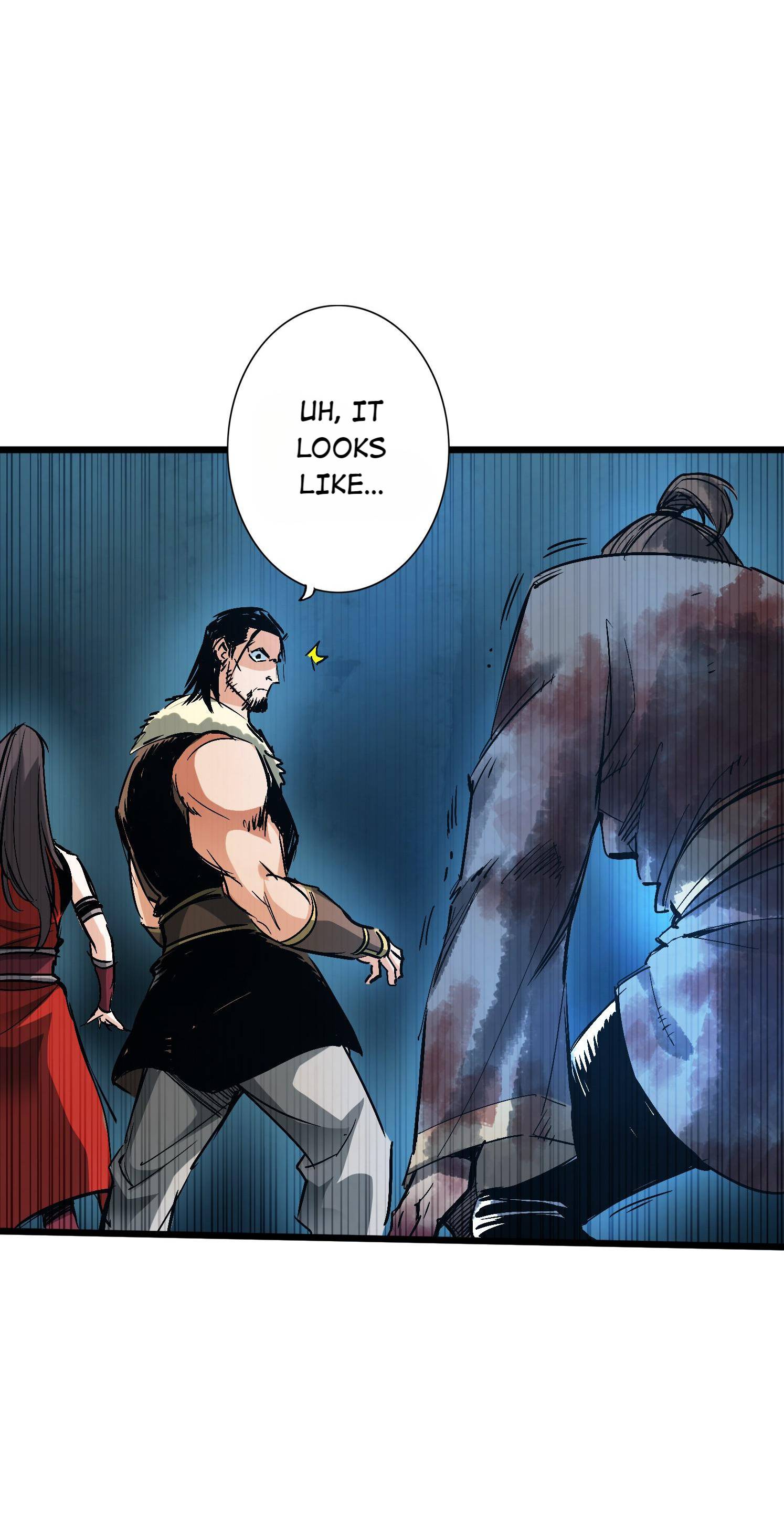 Page 33 of Chapter 46
