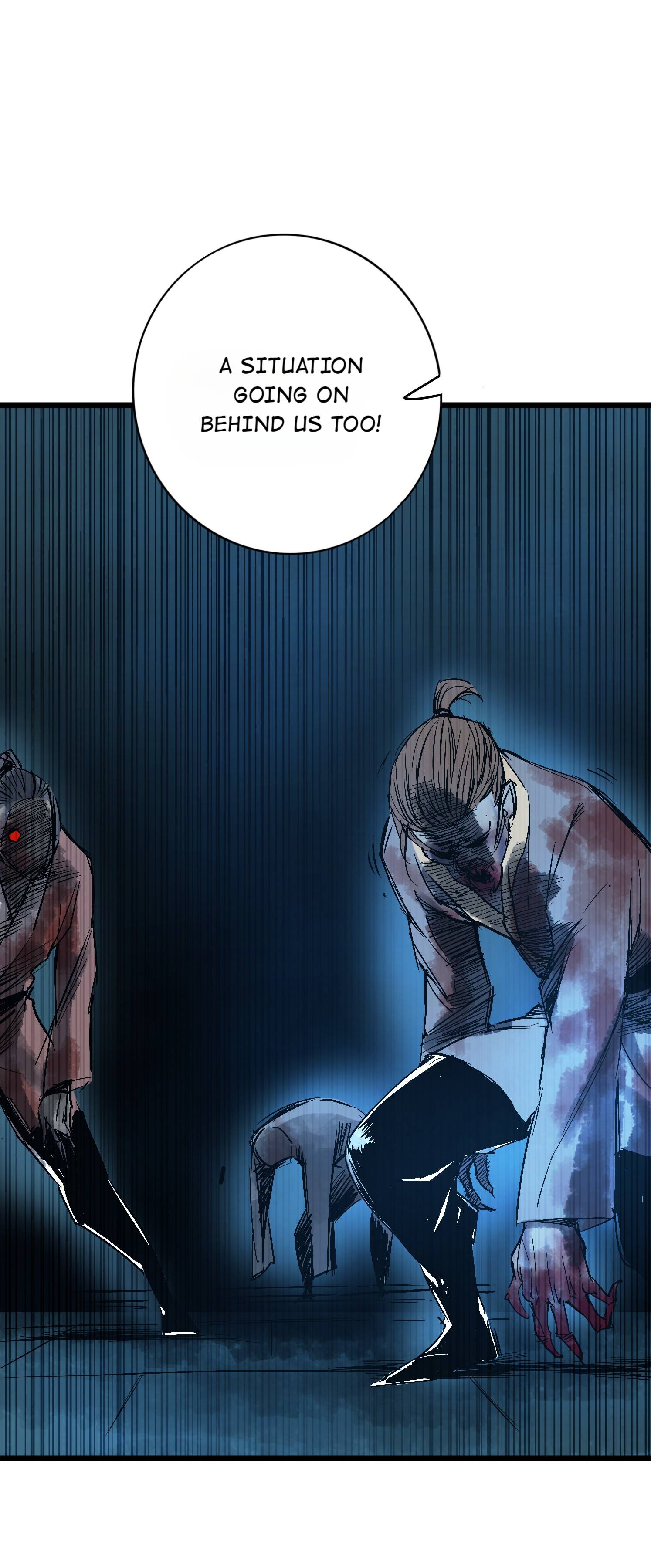 Page 34 of Chapter 46