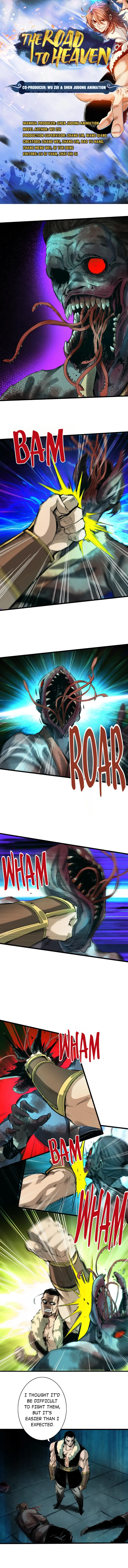 Page 1 of Chapter 47