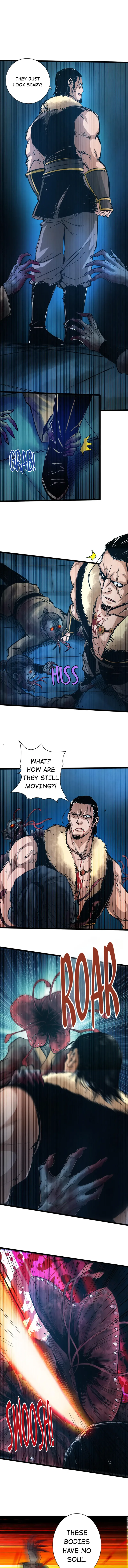 Page 2 of Chapter 47