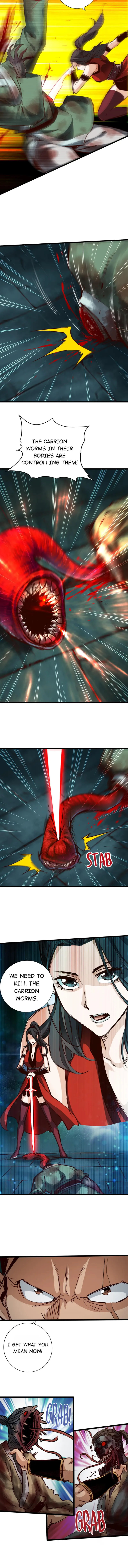 Page 3 of Chapter 47