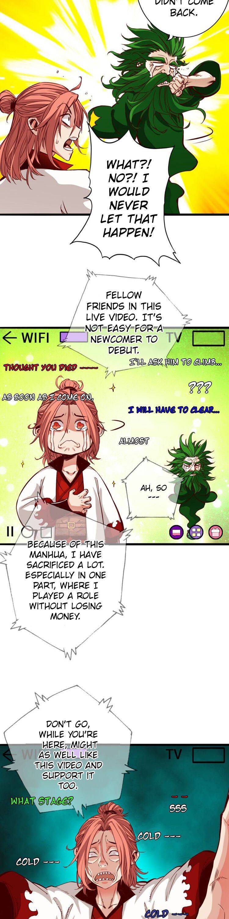 Page 4 of Chapter 5