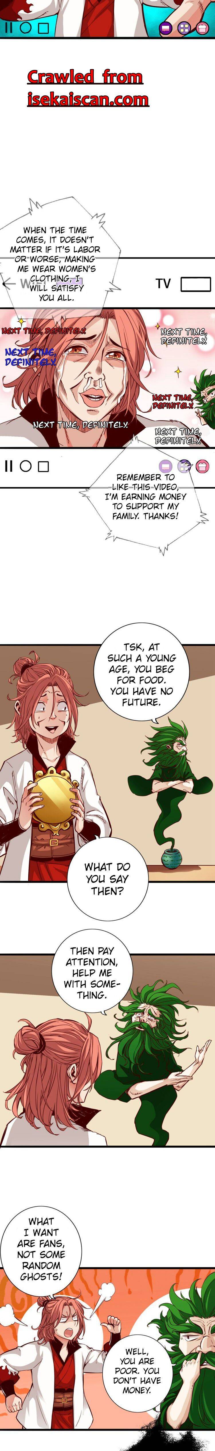 Page 5 of Chapter 5