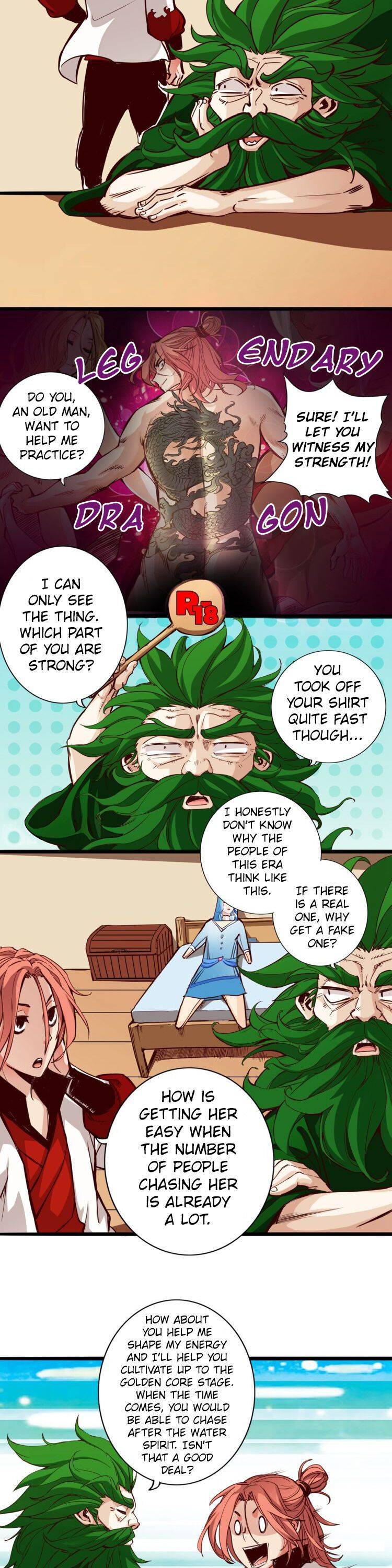 Page 7 of Chapter 5