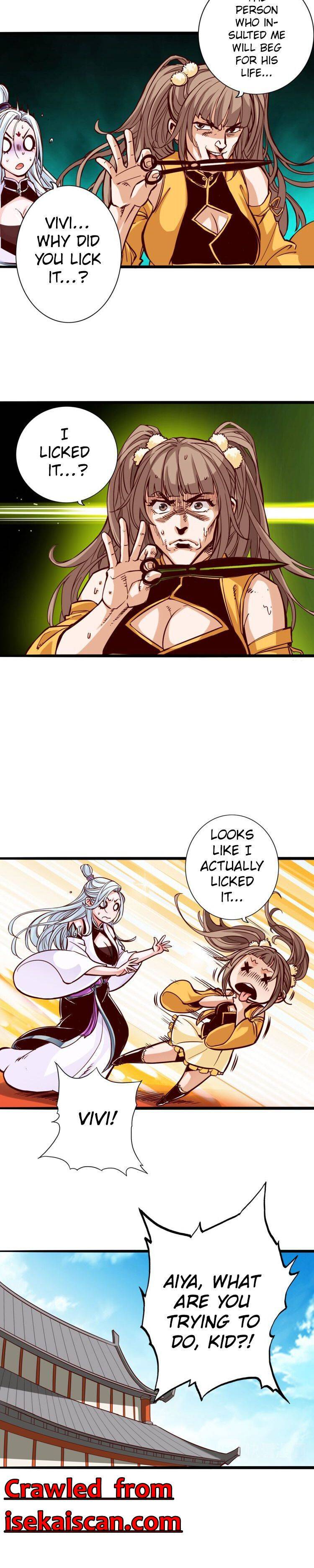 Page 15 of Chapter 5