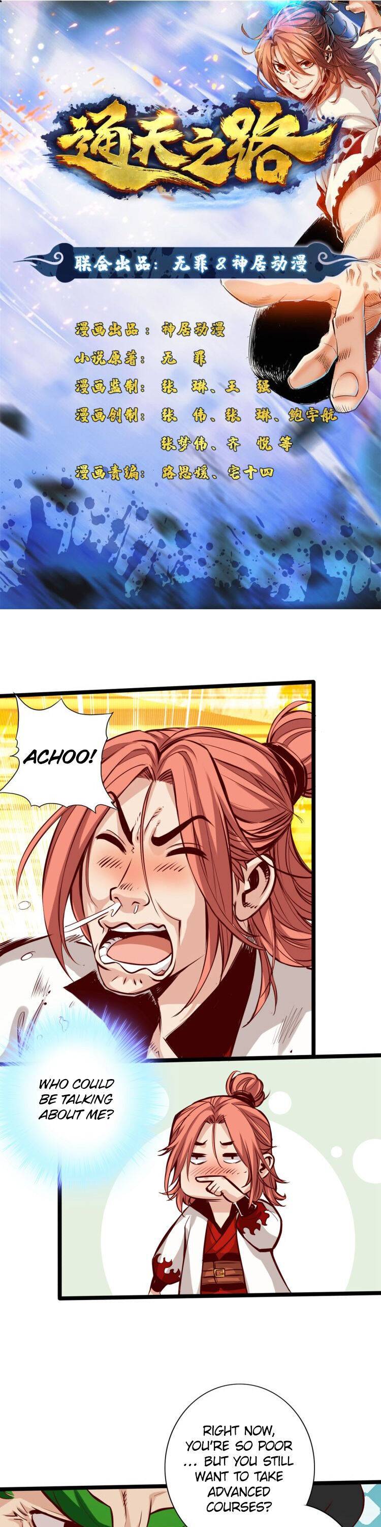 Page 2 of Chapter 6
