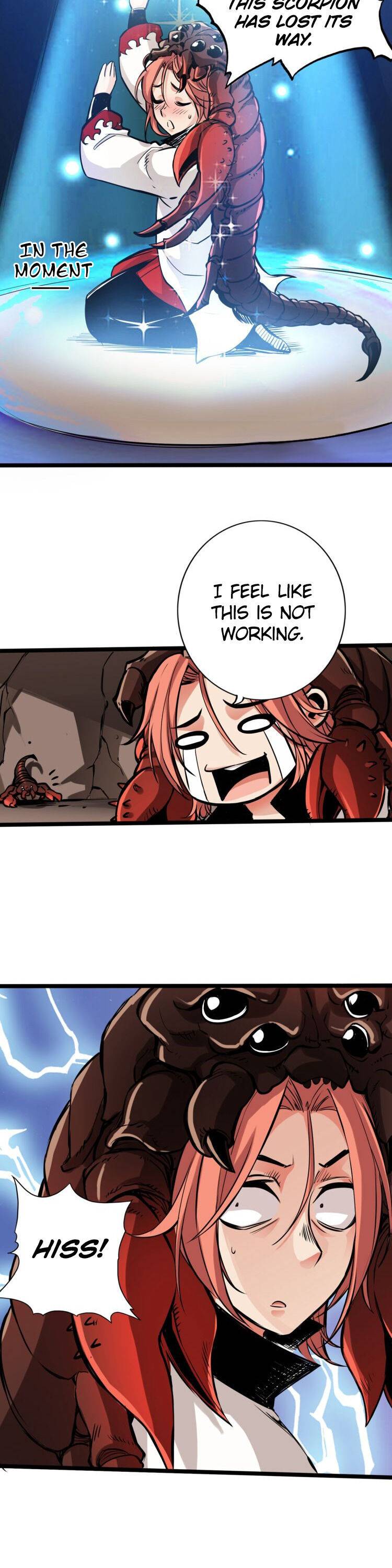 Page 6 of Chapter 6