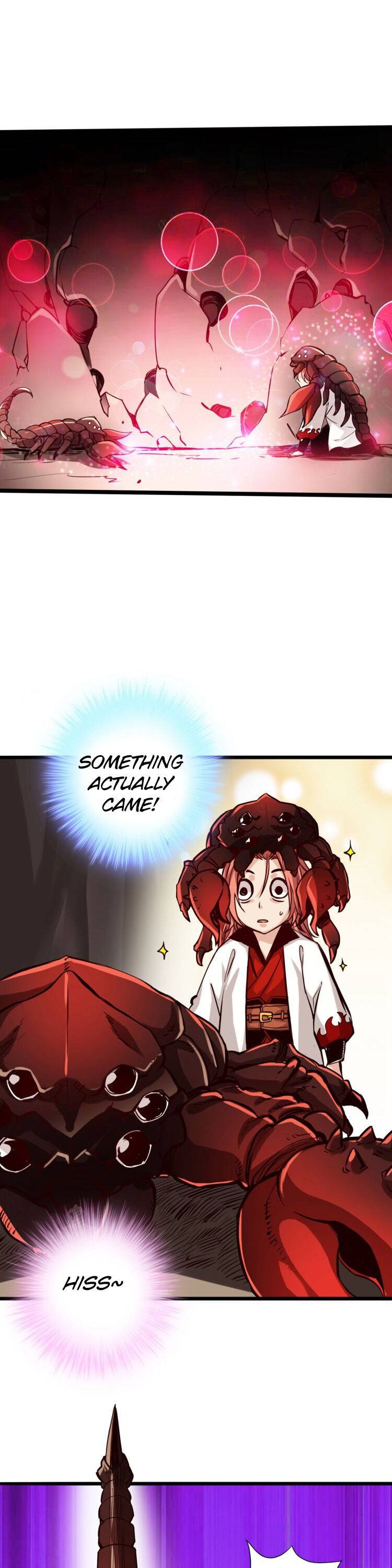 Page 7 of Chapter 6