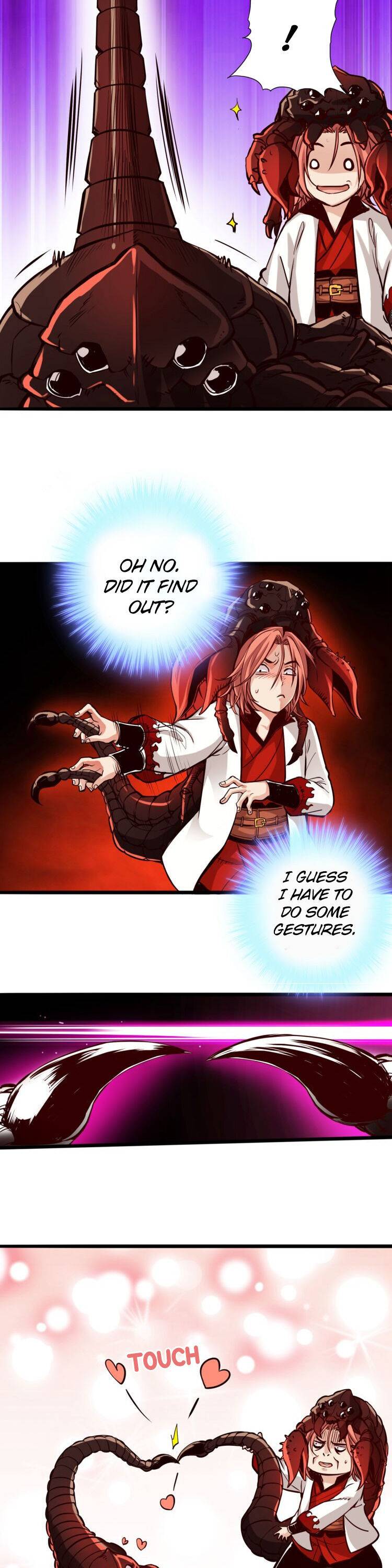 Page 8 of Chapter 6