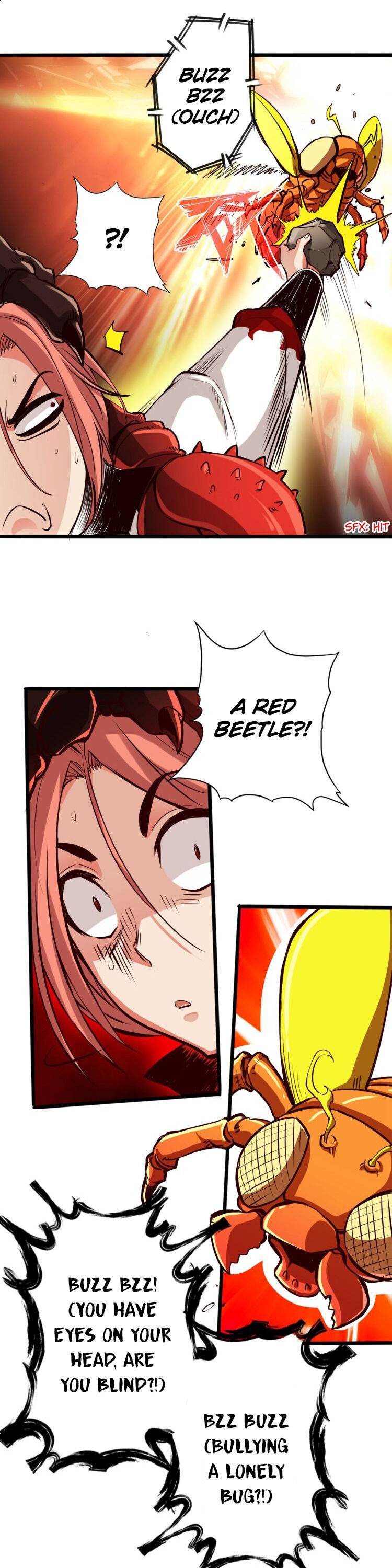 Page 10 of Chapter 6