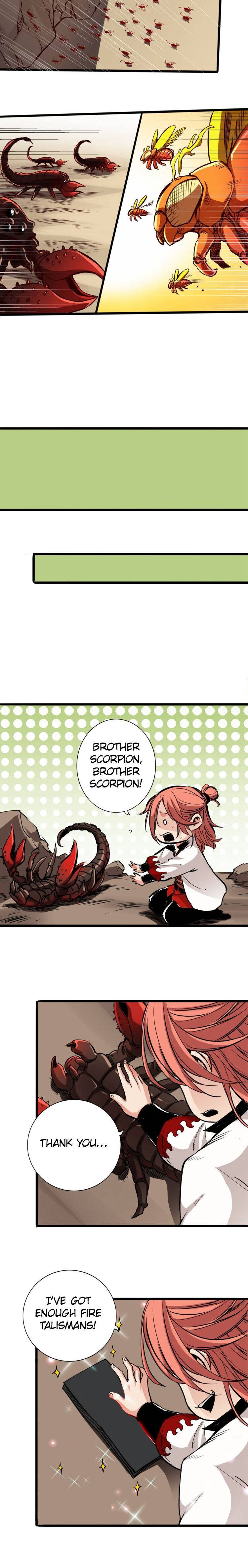 Page 13 of Chapter 6
