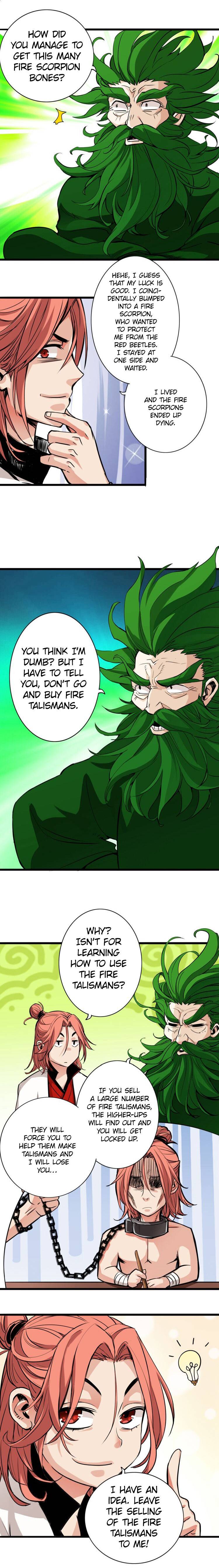 Page 14 of Chapter 6