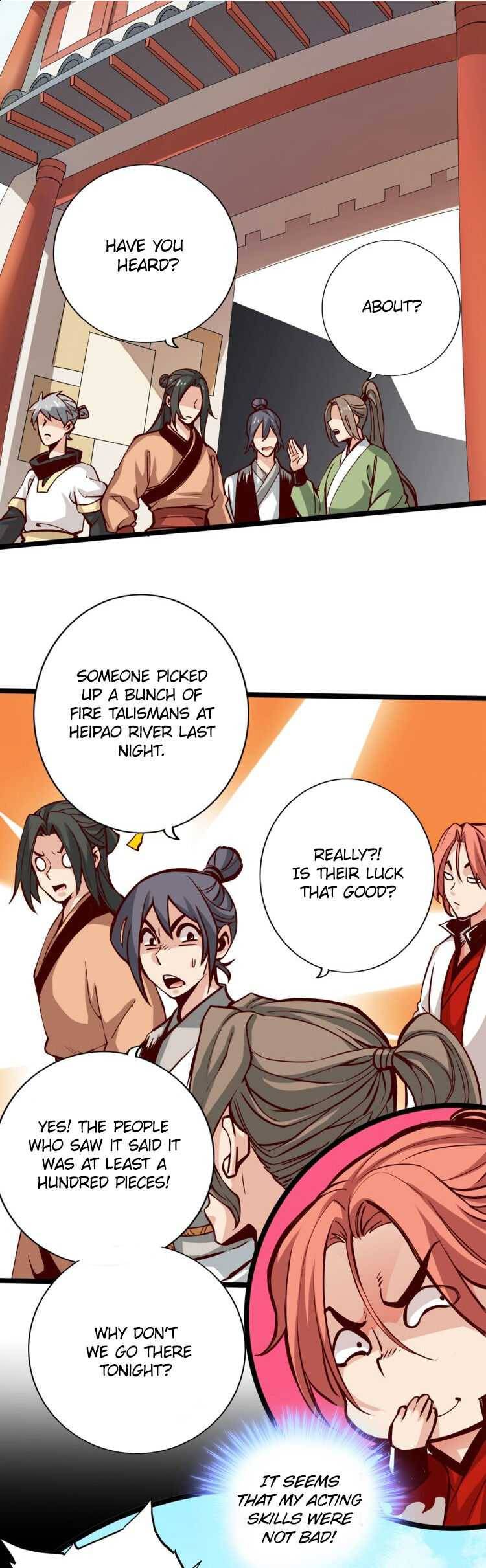 Page 3 of Chapter 7