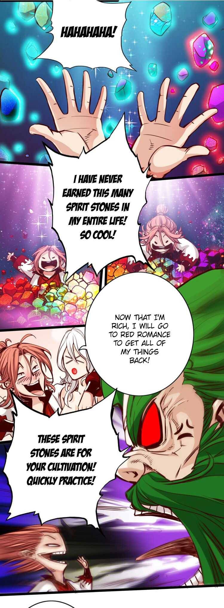Page 5 of Chapter 7