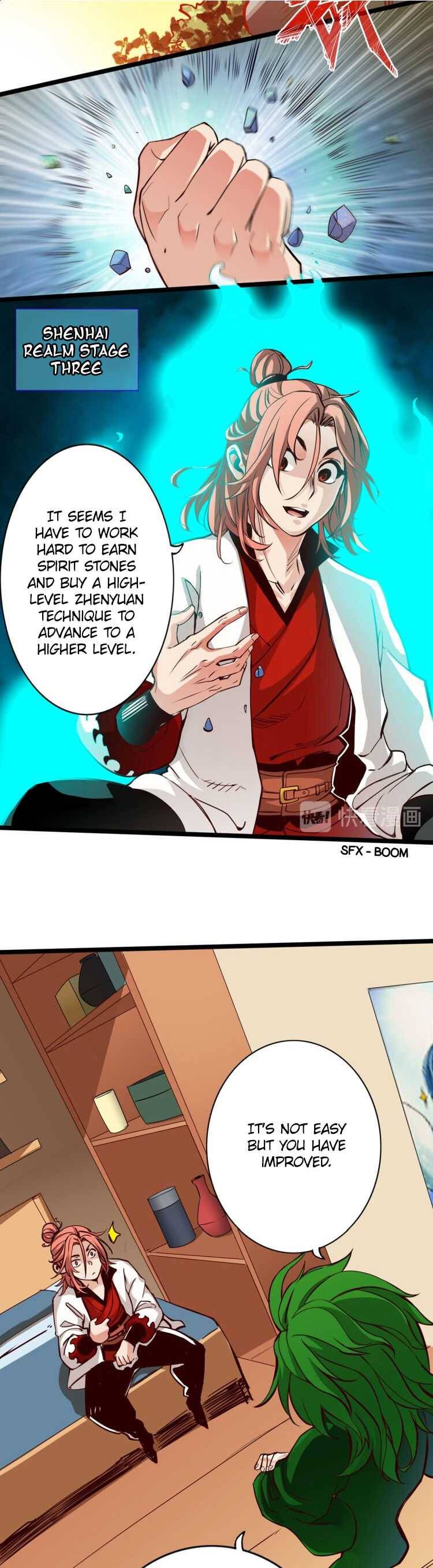 Page 8 of Chapter 7