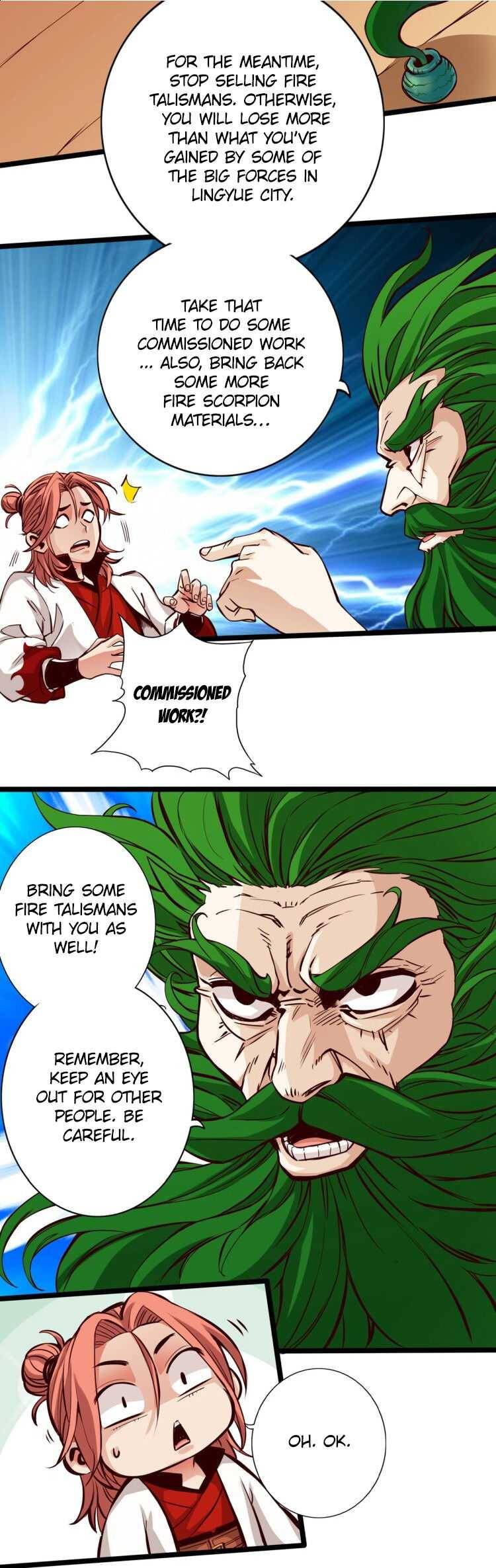 Page 9 of Chapter 7