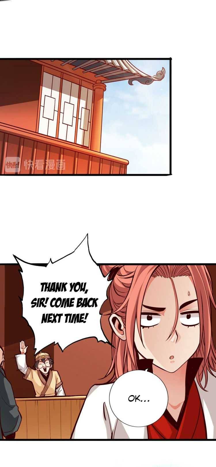 Page 10 of Chapter 7