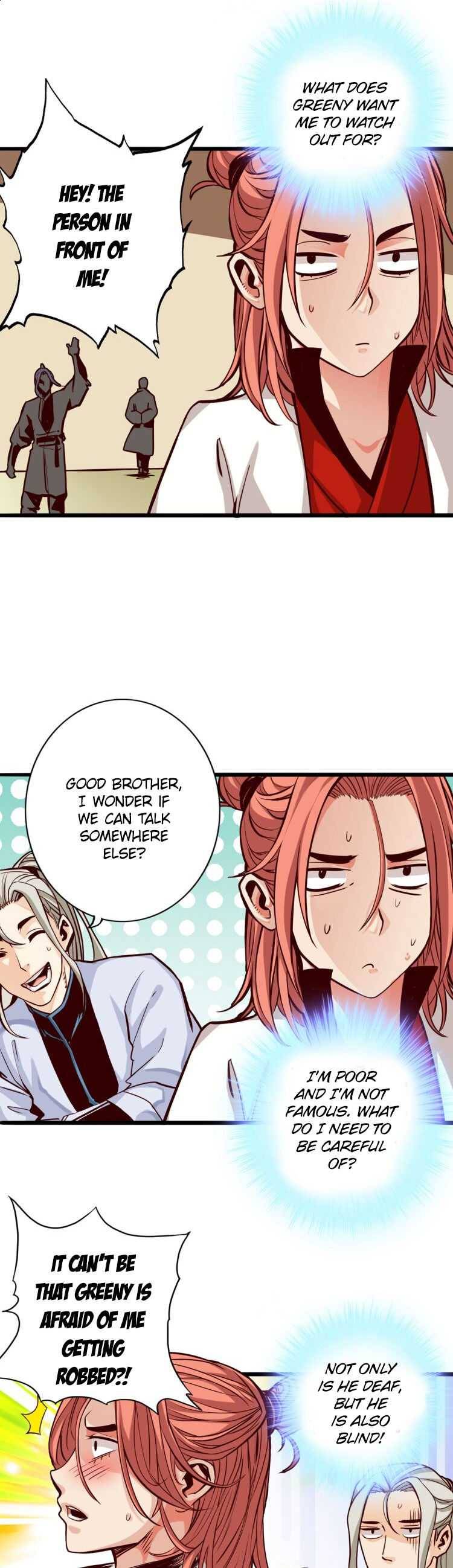 Page 11 of Chapter 7