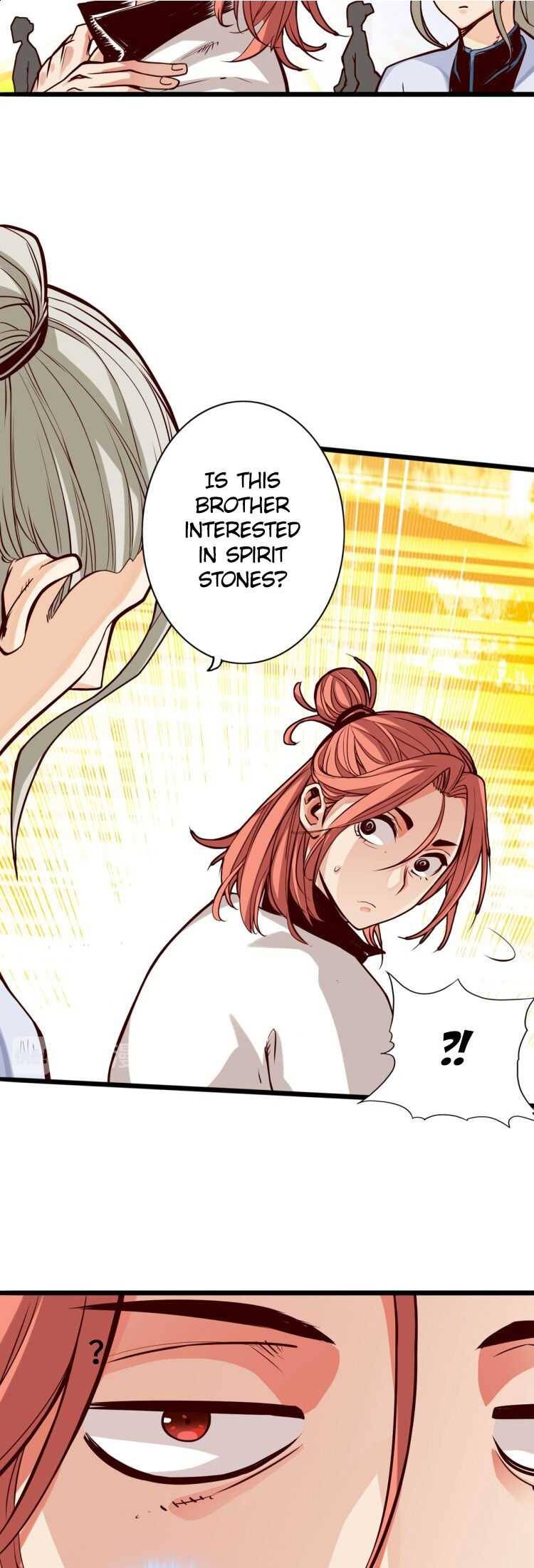 Page 12 of Chapter 7