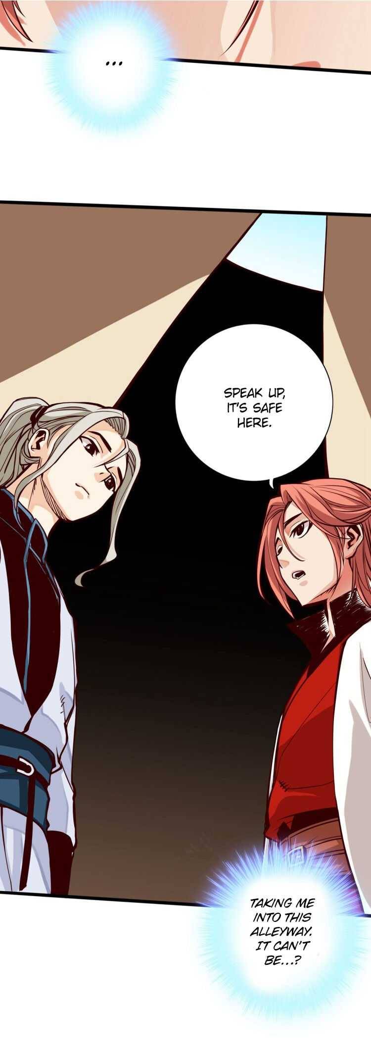 Page 13 of Chapter 7