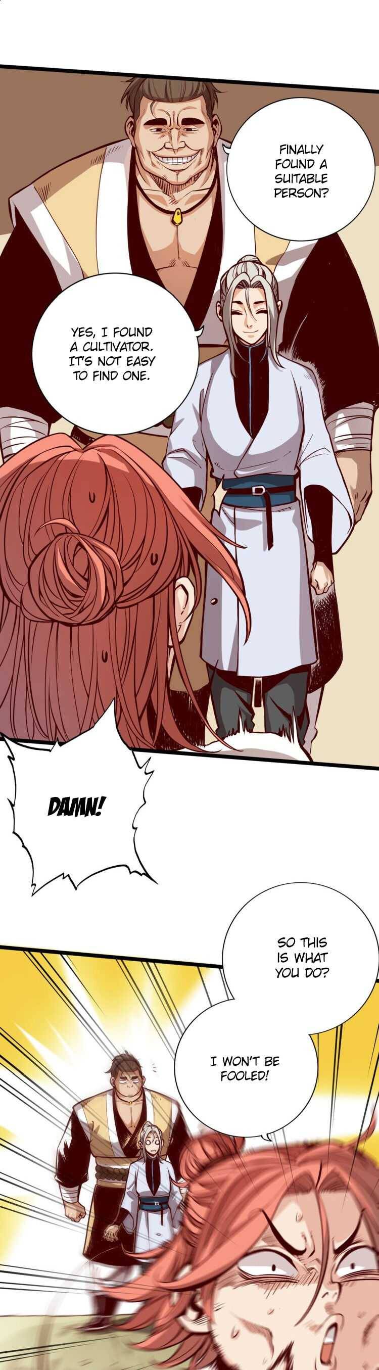 Page 14 of Chapter 7