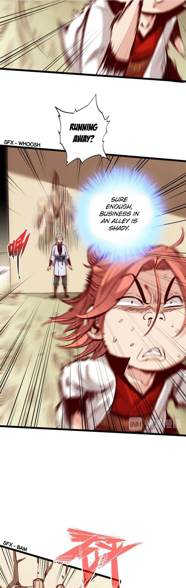 Page 15 of Chapter 7