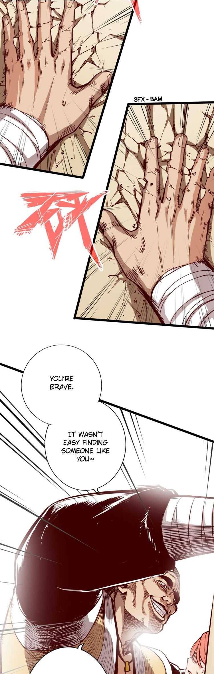 Page 16 of Chapter 7
