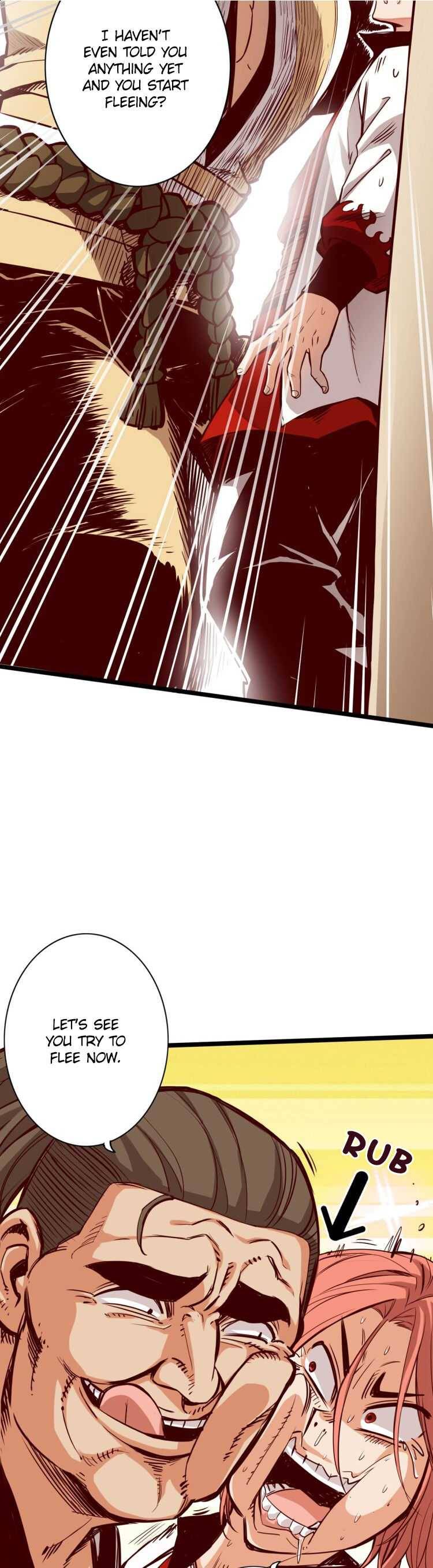 Page 17 of Chapter 7