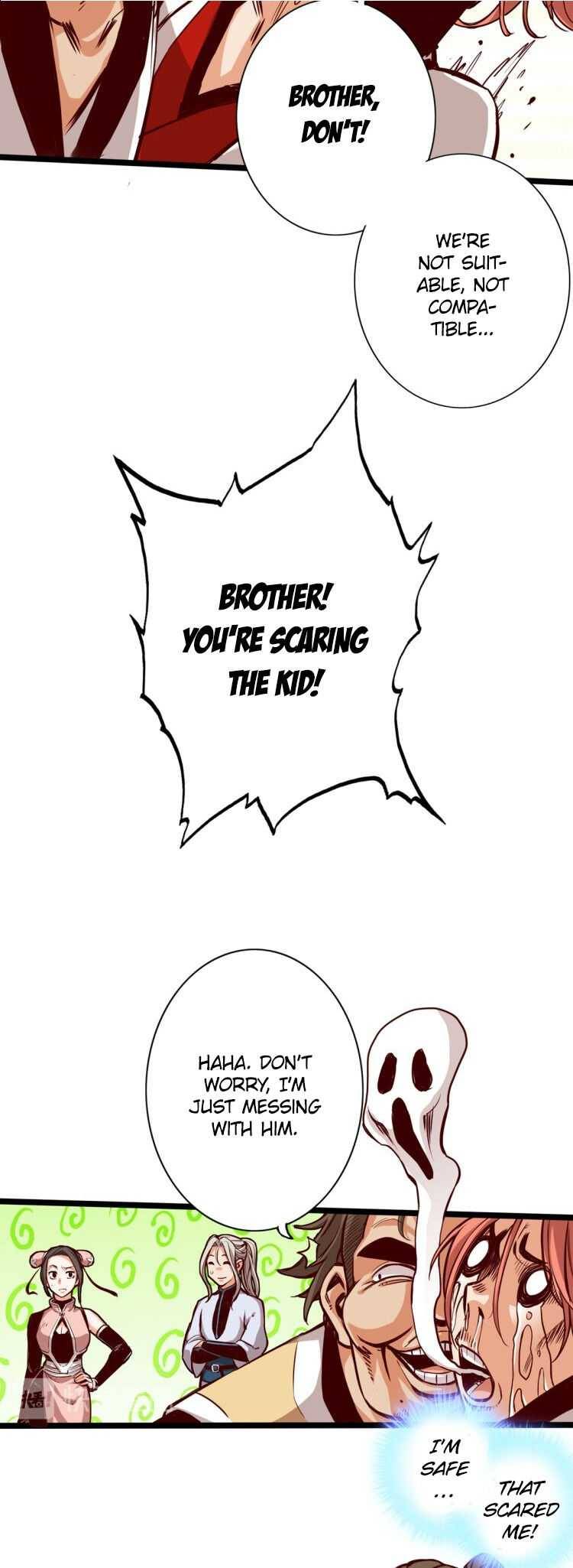 Page 18 of Chapter 7