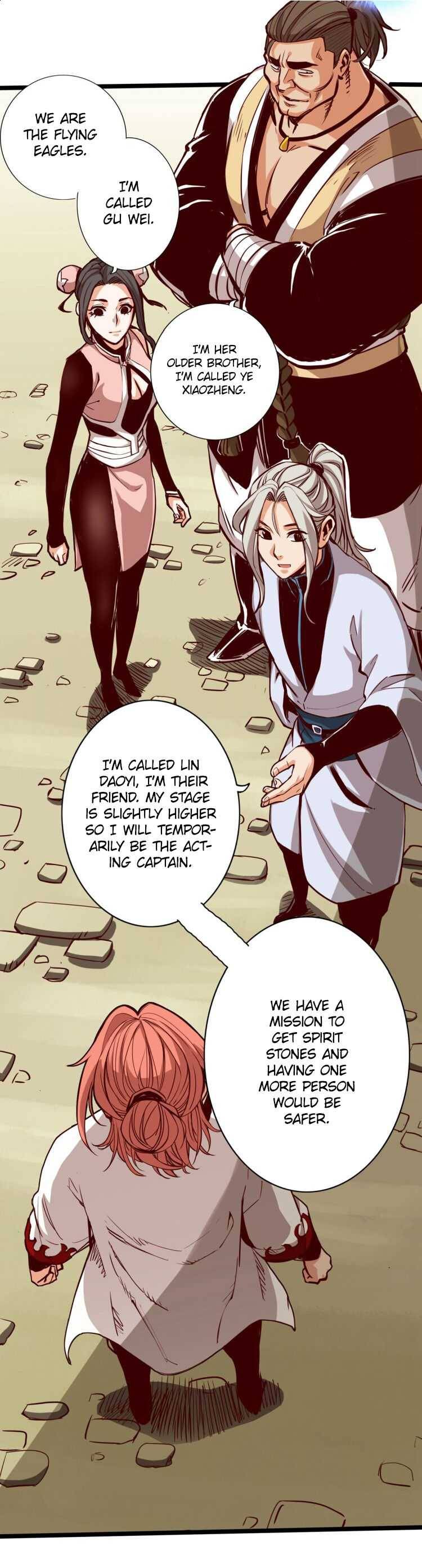 Page 19 of Chapter 7