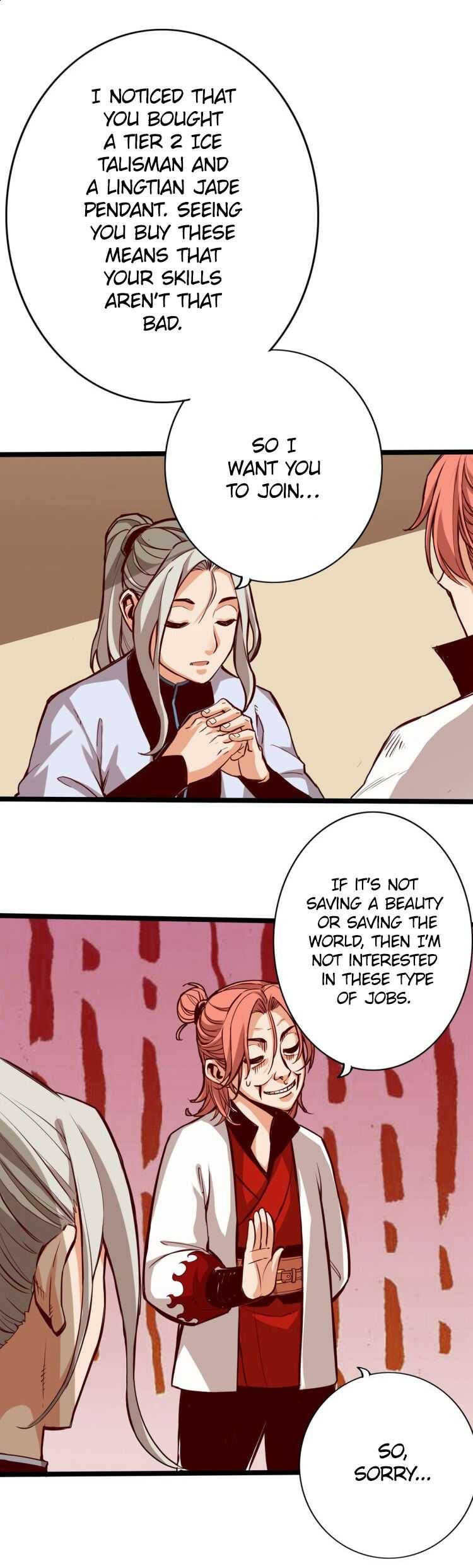 Page 20 of Chapter 7