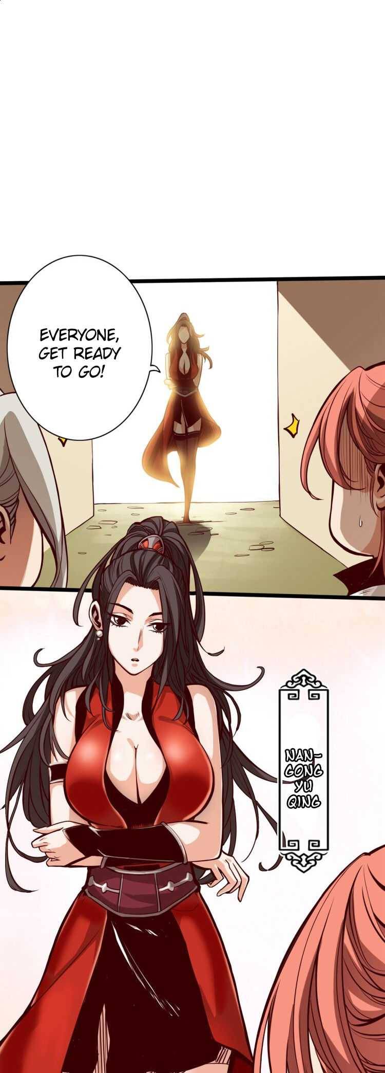 Page 21 of Chapter 7