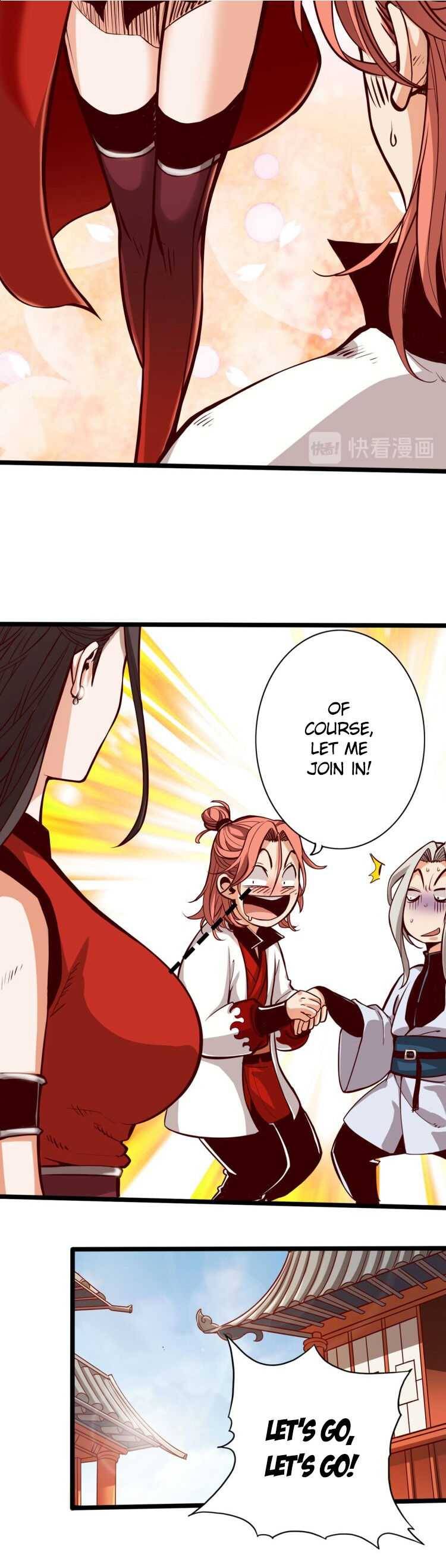 Page 22 of Chapter 7
