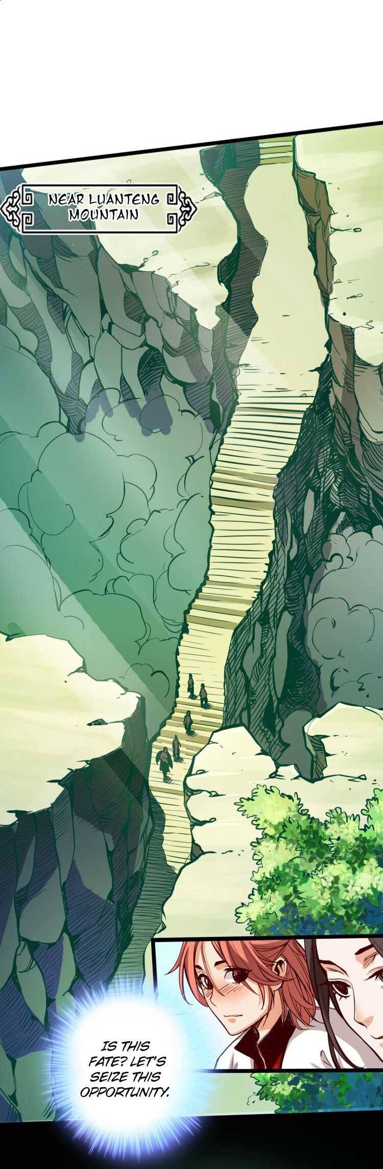 Page 23 of Chapter 7