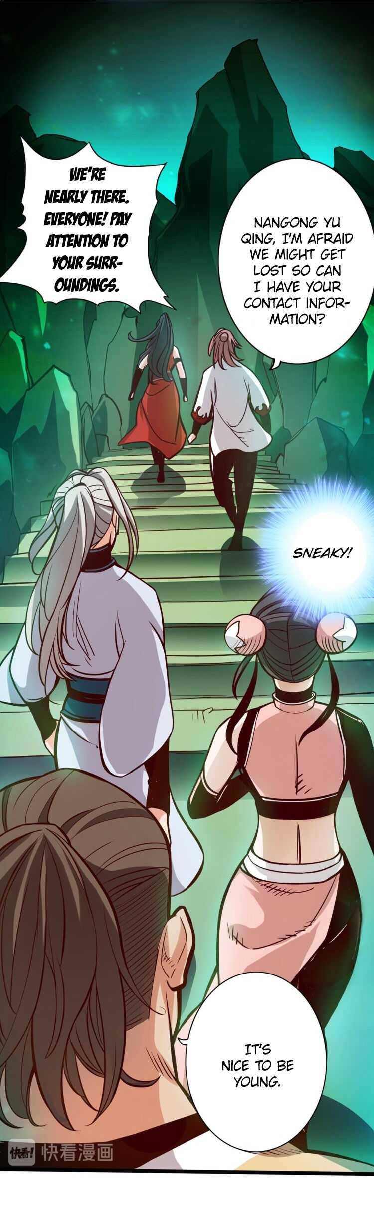 Page 24 of Chapter 7