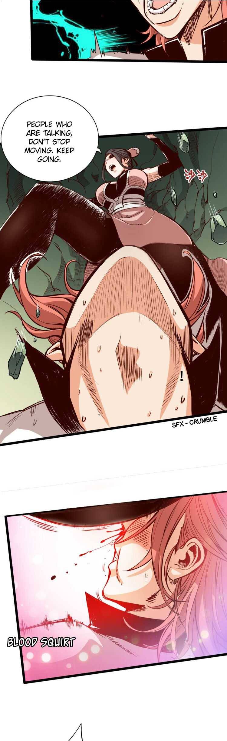 Page 11 of Chapter 8