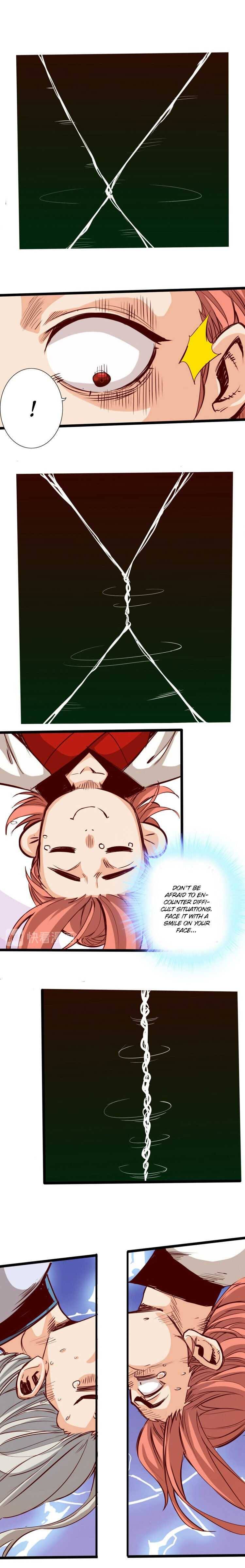 Page 7 of Chapter 9