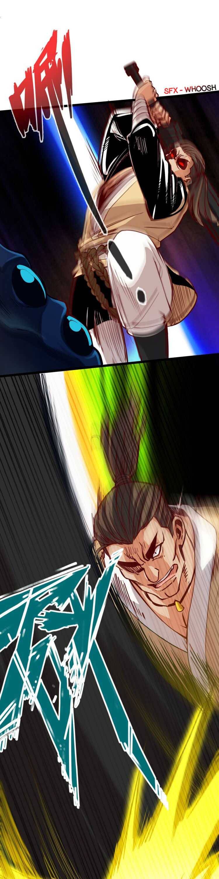 Page 12 of Chapter 9