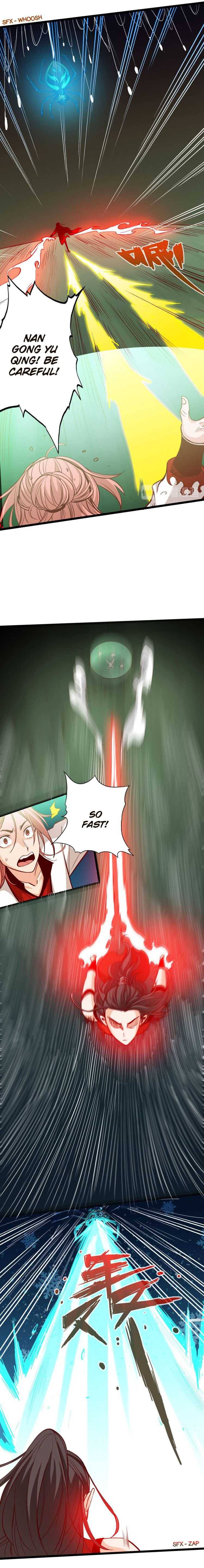 Page 20 of Chapter 9