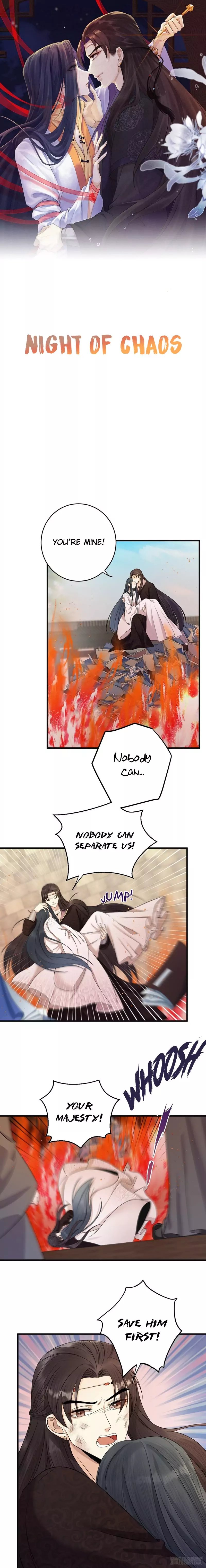 Page 2 of Chapter 12